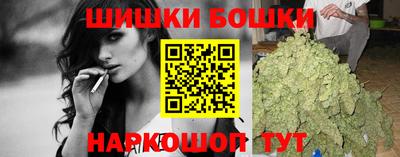 гидропоника Славгород